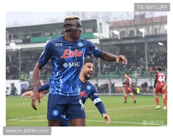 那不勒斯官方通报洛博特卡与波利塔诺伤情球队中场与锋线同遭打击 那不勒斯官方通报洛博特卡与波利塔诺伤情球队中场与锋线同遭打击