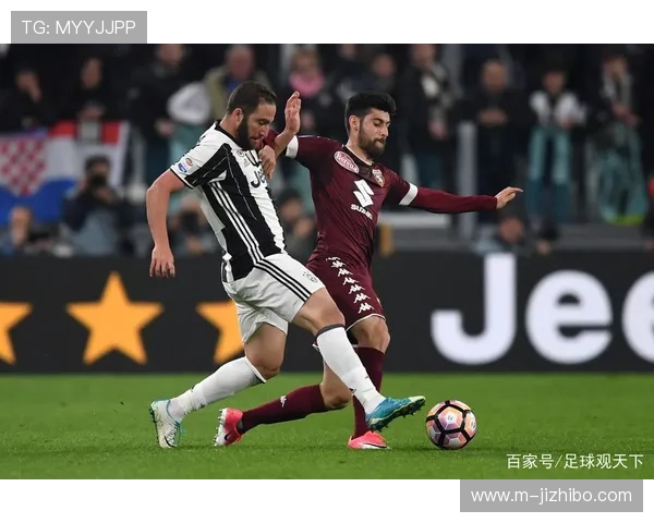 萨索洛主场强势迎战热那亚,客队处境堪忧 萨索洛主场强势迎战热那亚,客队处境堪忧