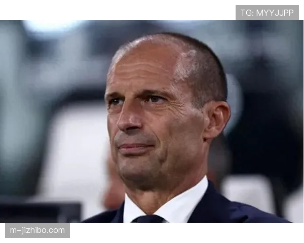 意甲主帅年薪榜：孔蒂居首，阿莱格里位居第二