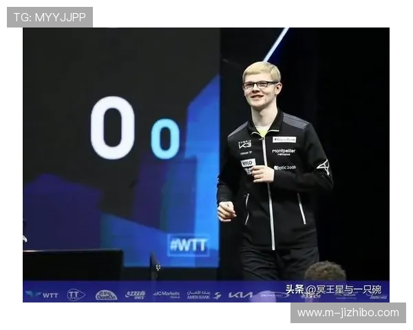 林德轻取裴焕,丹麦选手晋级男单16强 林德轻取裴焕,丹麦选手晋级男单16强