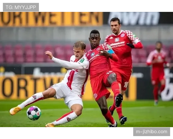 法兰克福重回胜轨，美因茨客场虫属性难改