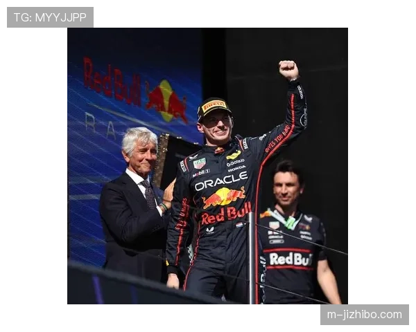 皮亚斯特里回应速度质疑：承认低下压力赛道适应成近期重点