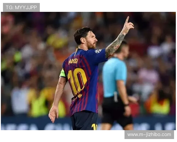 欧冠门票收入创新高，豪门主场场均上座超5万人