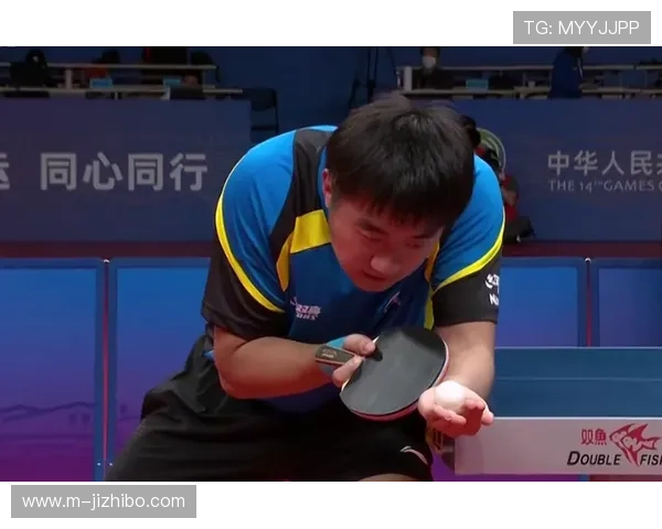 总决赛半决赛双打组合激战,萨利斯布里-斯库普斯基逆转晋级 总决赛半决赛双打组合激战,萨利斯布里-斯库普斯基逆转晋级