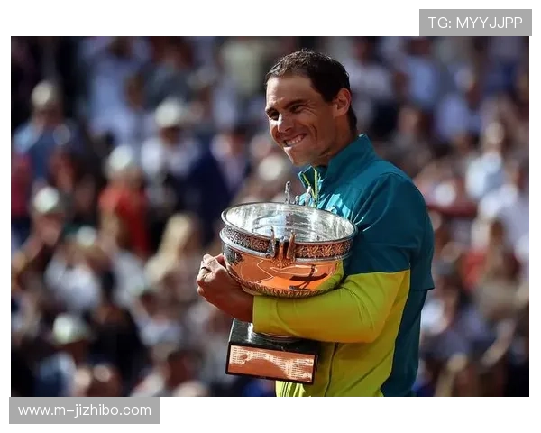 纳达尔职业生涯五佳比赛评选，法网经典战役入选