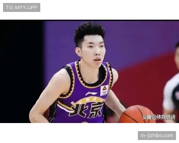 北控男篮上赛季季后赛上演黑马奇迹，首轮以下克上淘汰山东