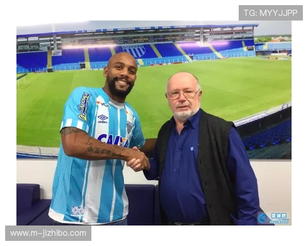 巴甲联盟启动财务审查,多家俱乐部面临公平竞赛调查 巴甲联盟启动财务审查,多家俱乐部面临公平竞赛调查