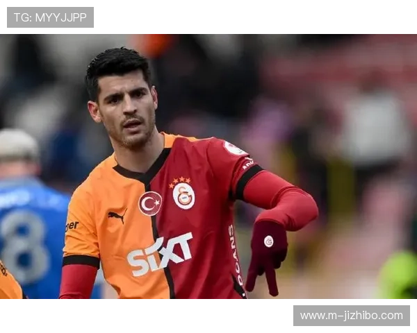 特拉布宗体育落后加拉塔萨雷5分，争冠悬念延续