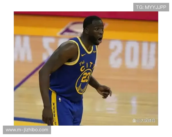 钻石心跳队孙艺华获MVP，攻防两端表现全面