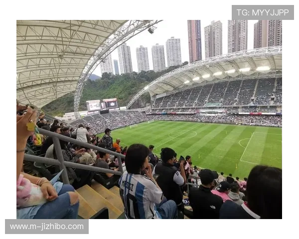 犍为一中女曲教练陈霞：体教融合模式培育冠军摇篮