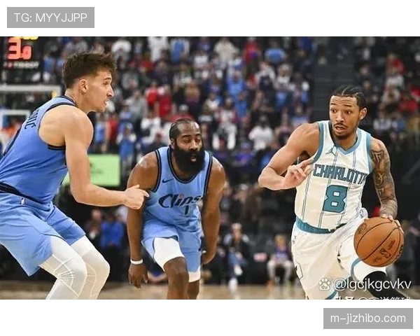 热火主场迎战快船，哈登率队终结近15战13败颓势