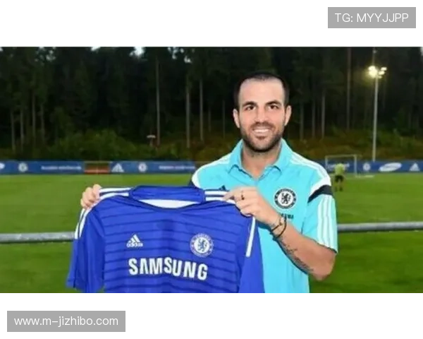 法甲社区计划启动：10万青少年参与免费训练营