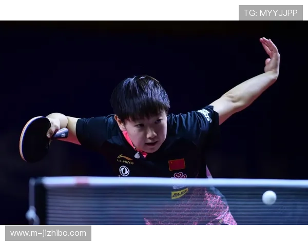 查干湖站:马奇威·卢克夺冠 Bogdanovics Maris获亚军 查干湖站:马奇威·卢克夺冠 Bogdanovics Maris获亚军