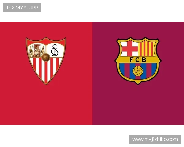 瓦伦西亚球迷主场声势浩大,为保级战呐喊助威 瓦伦西亚球迷主场声势浩大,为保级战呐喊助威