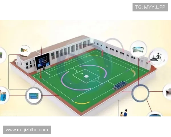 体育城市规划结合AI模拟,优化体育设施布局 体育城市规划结合AI模拟,优化体育设施布局