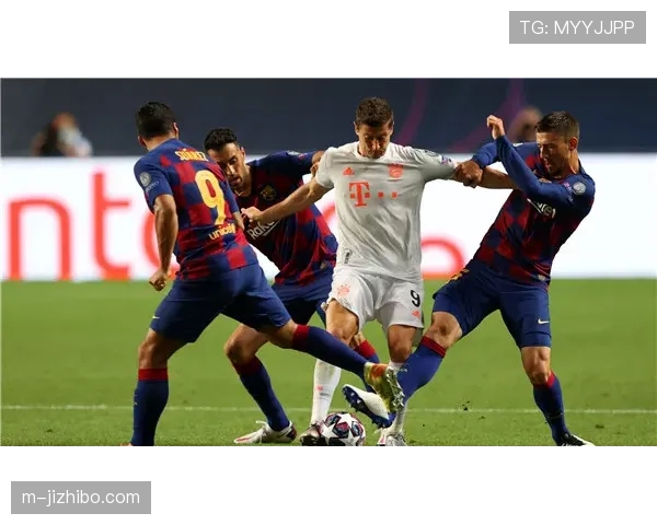 巴萨2025年攻入169球，梅西时代后最高产