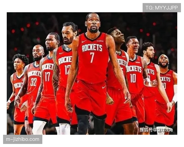 最新夺冠赔率更新：雷霆居首，火箭第五，湖人排名暴跌