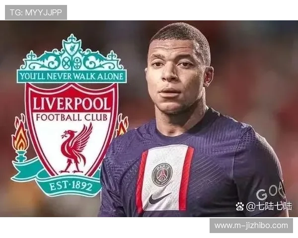 沙特资本入主欧洲足坛的隐忧:财务公平法案的失效? 沙特资本入主欧洲足坛的隐忧:财务公平法案的失效?