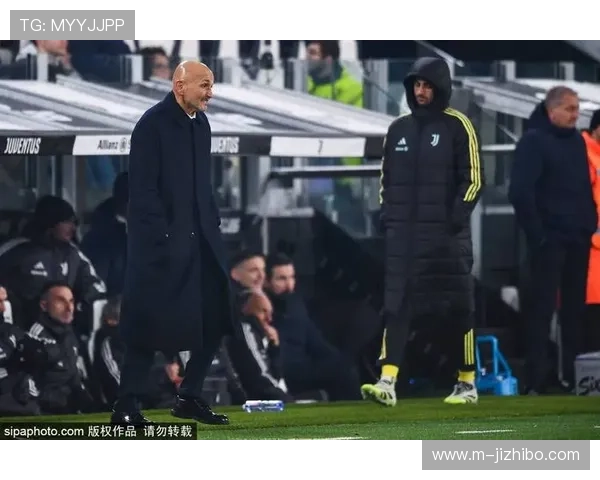 本菲卡1-3皇马：穆里尼奥战术体系面临欧冠国际化风格考验