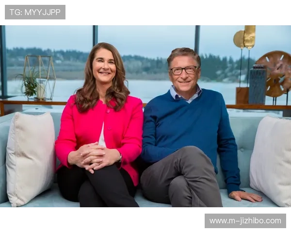 爱泼斯坦档案披露里贝里涉未成年性交易，前法国国脚再陷丑闻