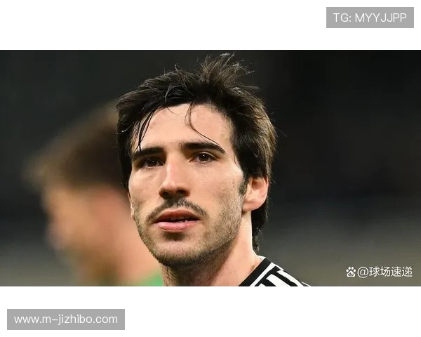 皇马开启托纳利争夺战,初步报价7500万欧元试探纽卡斯尔 皇马开启托纳利争夺战,初步报价7500万欧元试探纽卡斯尔