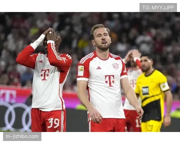 德甲国家德比前瞻：图赫尔会坚持四后卫，还是为限制维尔茨回归三中卫？