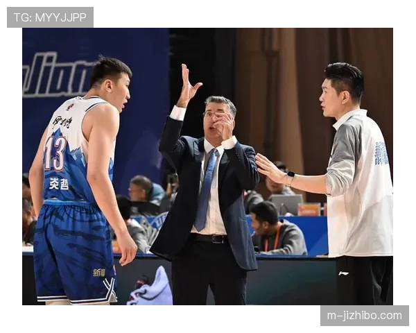 辽宁本钢4-1战胜新疆广汇,成功卫冕实现三连冠伟业